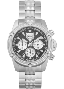 Plein Sport HURRICANE